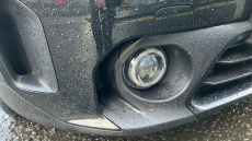 MINI Countryman 1.5 Cooper Classic 5dr Auto Petrol Hatchback